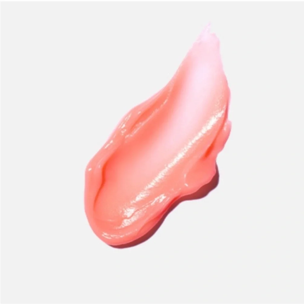 LANEIGE Lip Sleeping Mask EX in Pink Berry, .68 oz Full Size, NWT